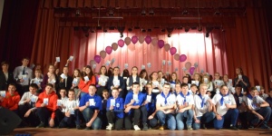 ЛУЧШИЕ ИЗ ЛУЧШИХ