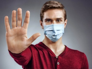 Что нужно знать о короновирусе