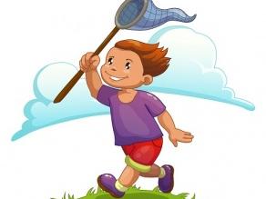 Дистанционный экологический практикум