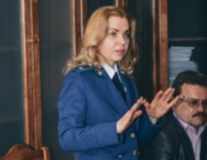 Повышаем качество контрольно-надзорной деятельности. 