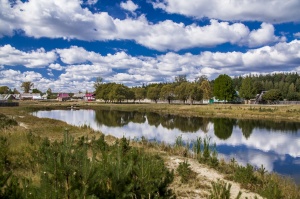 Внимание, конкурс!