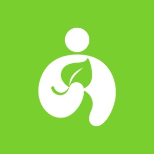 "Зеленая миссия"