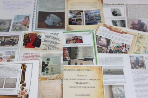 Что мы знаем о старине и русском быте?