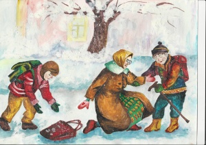 ФОРУМ «ЗЕЛЁНАЯ ПЛАНЕТА – 2018». ИТОГИ