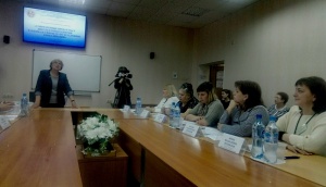 РАЗВИТИЕ ТУРИЗМА В УСЛОВИЯХ ГЛОБАЛИЗАЦИИ