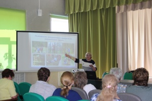 ЗАСЕДАНИЕ РАЙОННОГО МЕТОДИЧЕСКОГО ОБЪЕДИНЕНИЯ УЧИТЕЛЕЙ  НАЧАЛЬНЫХ КЛАССОВ