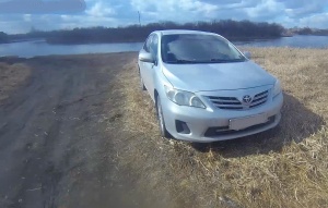 ИМ НЕ СТРАШЕН КОРОНАВИРУС