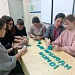 Акция, которая стала ежегодной