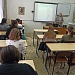 СОТРУДНИЧЕСТВО С ПЕДАГОГИЧЕСКИМ ИНСТИТУТОМ  ВлГУ