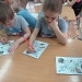 «В гостях у природы...»