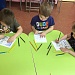 Умелые строители