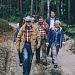 Как развивать "Тропу Паустовского"?
