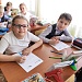 Итоги контрольного списывания 2021