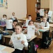 Лесные сторожа.