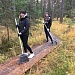 Мы за чистоту!