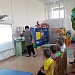 Журавлиная история