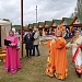 ОСЕННЕЕ НАСТРОЕНИЕ НА 5+