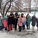 БОЛЕЕ 4,5 ТЫСЯЧ ЧЕЛОВЕК ПОМОГЛИ ПТИЦАМ ЭТОЙ ЗИМОЙ