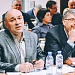 Стратегия сохранения зубра в России: сегодня и завтра