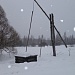 Герои нашего времени (очерк о настоящих мужчинах)