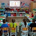 Дистанционное занятие «Пых-пых самовар»