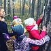 Квест! Квест! Квест!