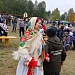 ОСЕННЕЕ НАСТРОЕНИЕ НА 5+