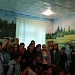 НАШИ ДВЕРИ ОТКРЫТЫ ВСЕГДА!