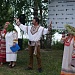 МАКУШКА ЛЕТА – ИВАН КУПАЛА