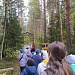 Дни открытых дверей - 2022