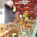 ПОД ПЕСНЮ МАРТОВСКОЙ КАПЕЛИ
