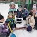 Итоги региональной акции «Помоги птицам»  в рамках Ежегодной Общероссийской эколого-культурной акции  «Покормите птиц» - 2024