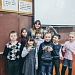 День водно-болотных угодий. 