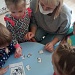 «В гостях у природы...»