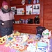 А у нас было весело!
