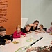 День заповедников и национальных парков