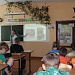 День охраны окружающей среды 2024