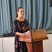 КУЛЬТУРНОЕ И ПРИРОДНОЕ НАСЛЕДИЕ  КАК ЕДИНОЕ ПРОСТРАНСТВО, ПОДЛЕЖАЩИЕЕ СОХРАНЕНИЮ, ОБСУДИЛИ В МУЗЕЕ С.А. ЕСЕНИНА