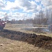 «МЕЩЕРА» ПОД НАДЁЖНОЙ ЗАЩИТОЙ