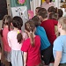 «В гостях у природы...»