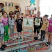 Хвойные красавицы