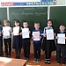 ПИШЕМ ПРАВИЛЬНО