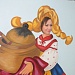 ПОД ПЕСНЮ МАРТОВСКОЙ КАПЕЛИ