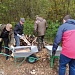 Помоги храму 2021