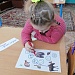 «В гостях у природы...»