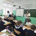 Занятие «Как животные готовятся к зиме» в НП «Мещерский»