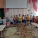 «В гостях у природы...»