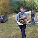 Помоги храму 2020