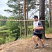 "МЕЩЕРСКИЙ ЗАБЕГ" В ПОДДЕРЖКУ ГЕРОЕВ СВО