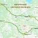Анонс автопробега